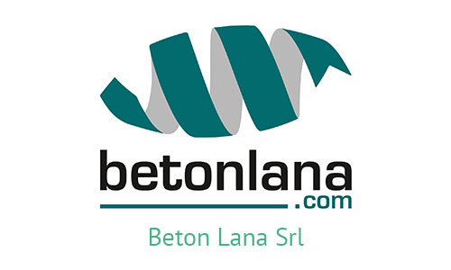 Beton Lana Srl