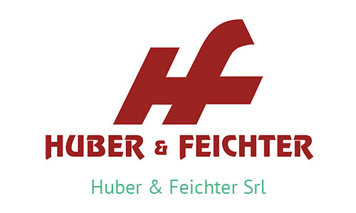 Huber & Feichter Srl