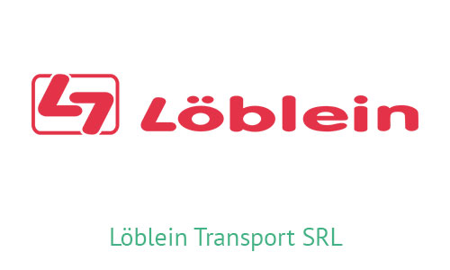 Loeblein SRL