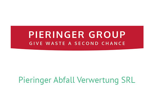 Pieringer Abfall Verwertung SRL