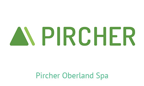 Pircher Oberland Spa