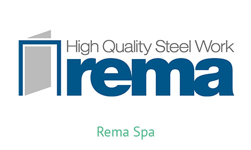 Rema Spa